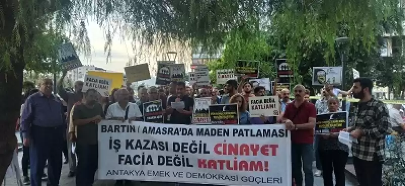 Facia Tüm Yönleriyle Aydınlatılsın