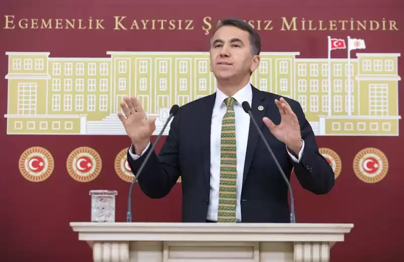 Cumhuriyet Milletimizin Ortak Iradesidir