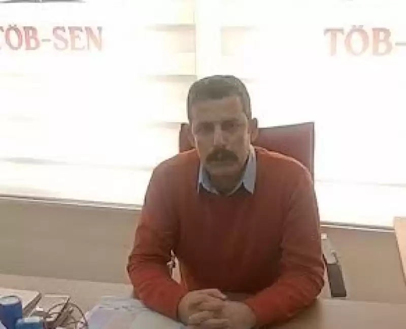 Maraş Saldırısında Yitirdiğimiz Canları Saygıyla Anıyoruz