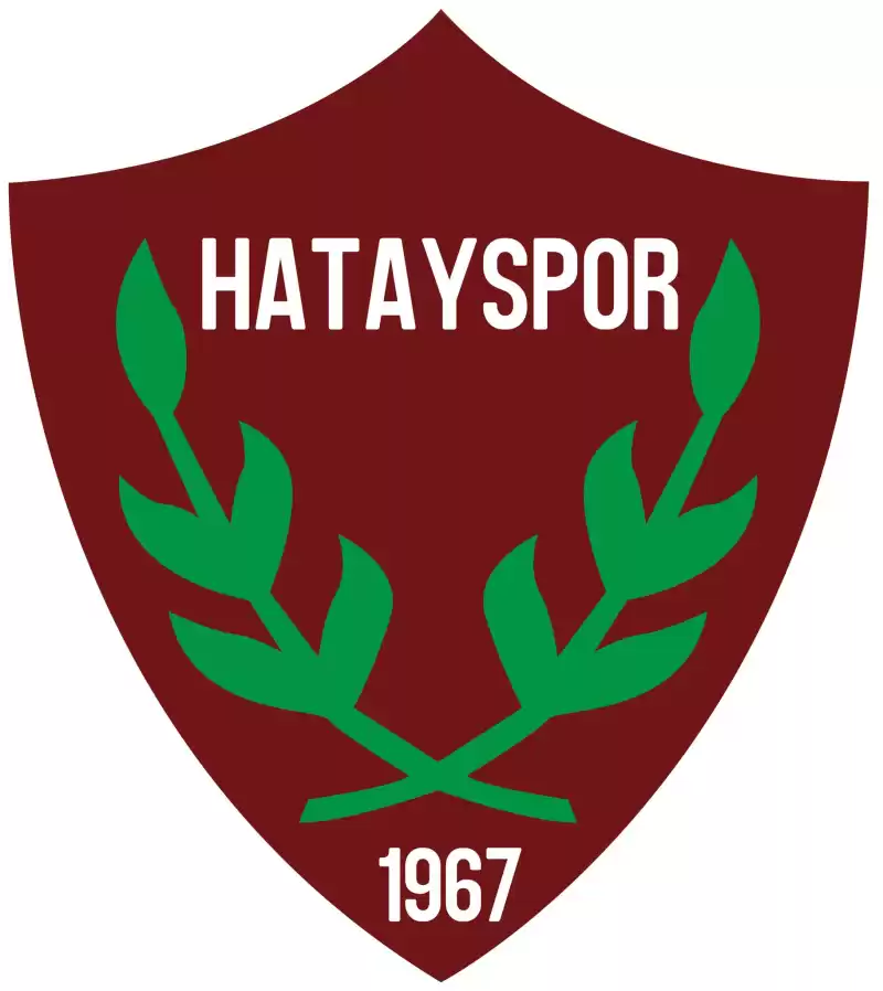 TFF, Atakaş Hatayspor'a 'Ulusal Lisans' Verdi