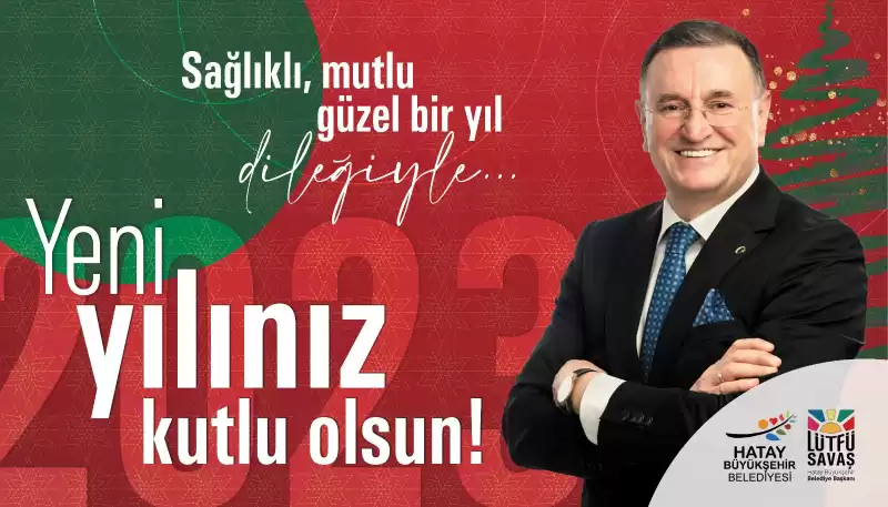 Cumhuriyetimizin 100. Yılını Kutlayacağımız Bu Yıl Demokrasi Yılı Olsun