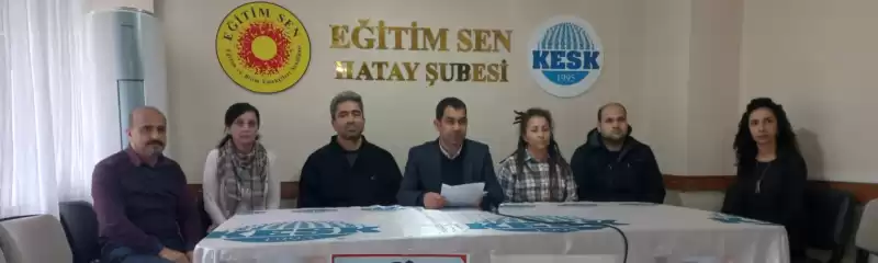 İnsanın Aklı Ile Bu Kadar Da Dalga Geçilmez