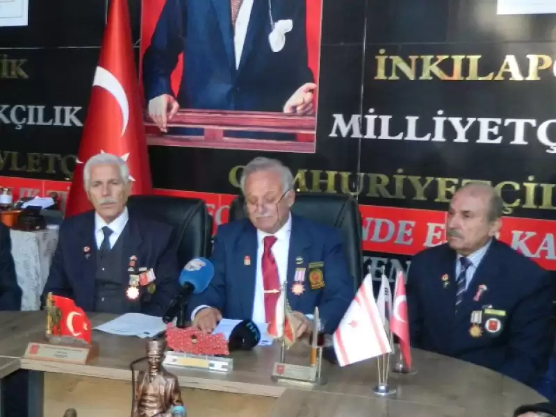 Şehide, Gaziye Her Değer Haktır Onları Kahreden Unutulmaktır