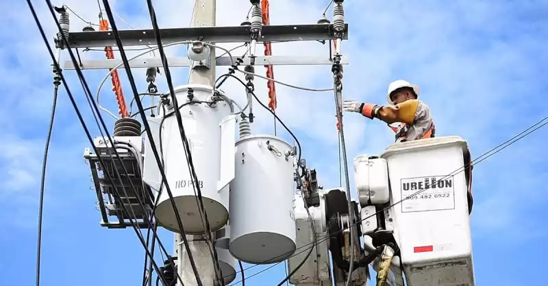 Hatay’ın Bazı Ilçelerinde Elektrik Kesintisi Uygulanacak