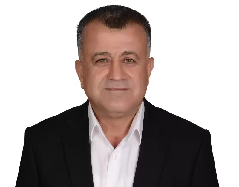 Hacıoğlu: Karneler Zekanızı Kategorize Eden Bir Gösterge Değil