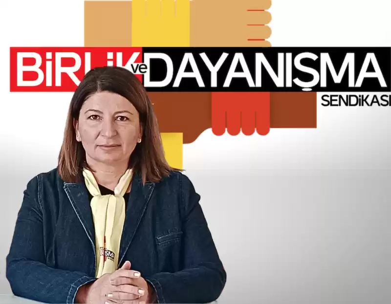 Depremzede Aile Hekimleri Ve Sağlık çalışanlarını Unutmayın