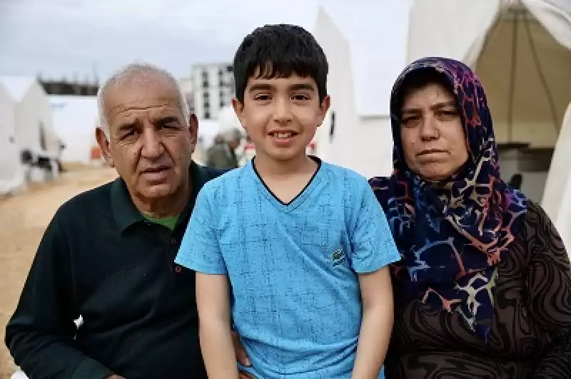 Öğretmen Adayı Elif'ten Geriye Telefondaki Fotoğraflar Kaldı