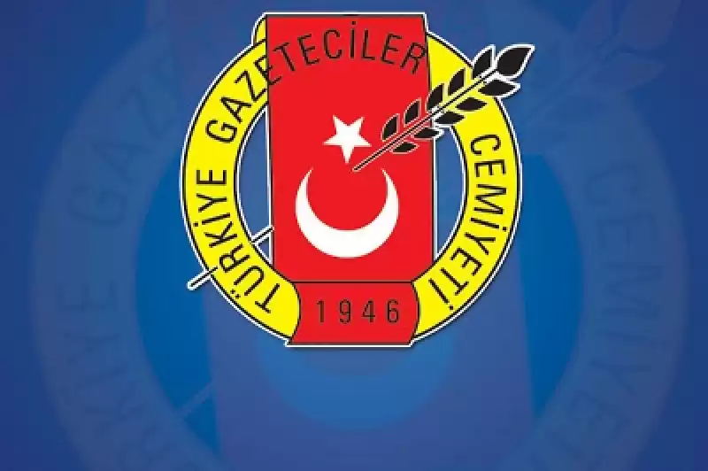 TGC Hatay, Osmaniye Ve Kahramanmaraş’taki Depremzede Gazetecilerle Buluşacak