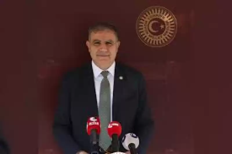 YAYLADAĞI SINIR KAPISINI AÇACAĞIZ