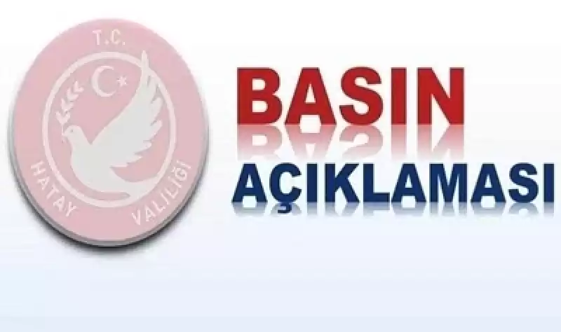 Antakya Ve Defne'deki Ağır Hasarlı Yapıların Yıkımına Başlandı