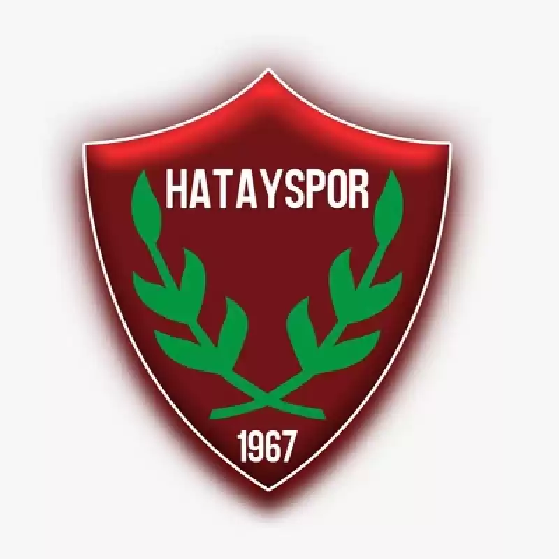 Transfere Hızlı Giren Hatayspor, 4 Büyükleri Solladı