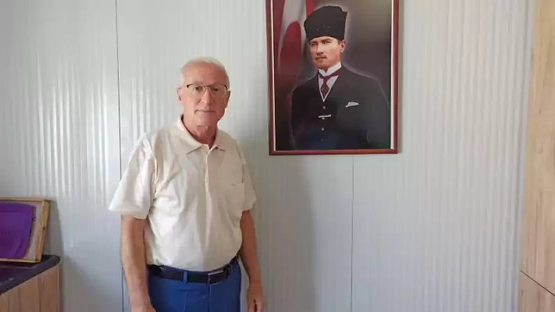 ESNAFIN BORÇLARINI SİLİN