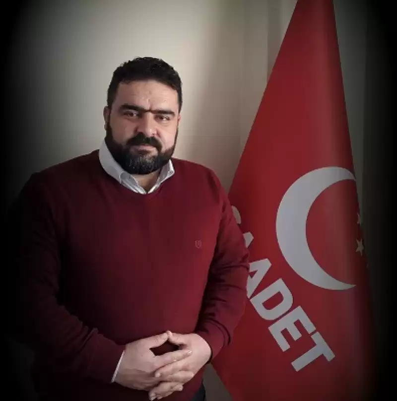 Konteyner Iş Yerlerine Sayaç Kabul Edilemez