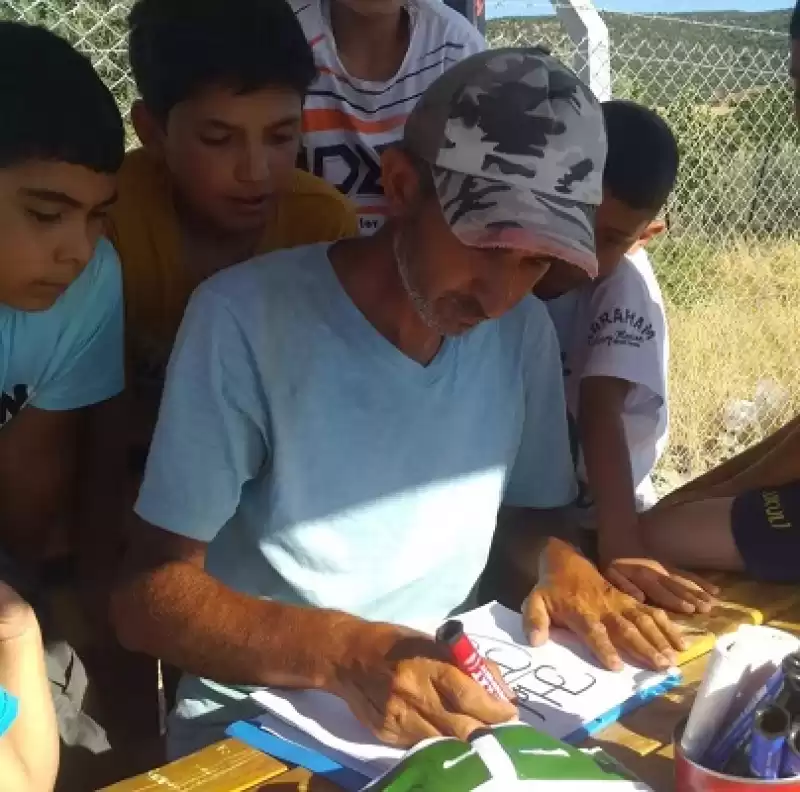 Hatay'ın özel Afet Bölgesi Ilan Edilmesi Için Ne Bekleniyor