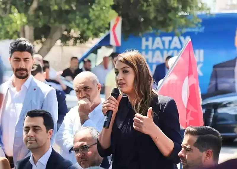 Belen Geçidi, Kazalarla Eş Anlamlı Hale Gelmiştir