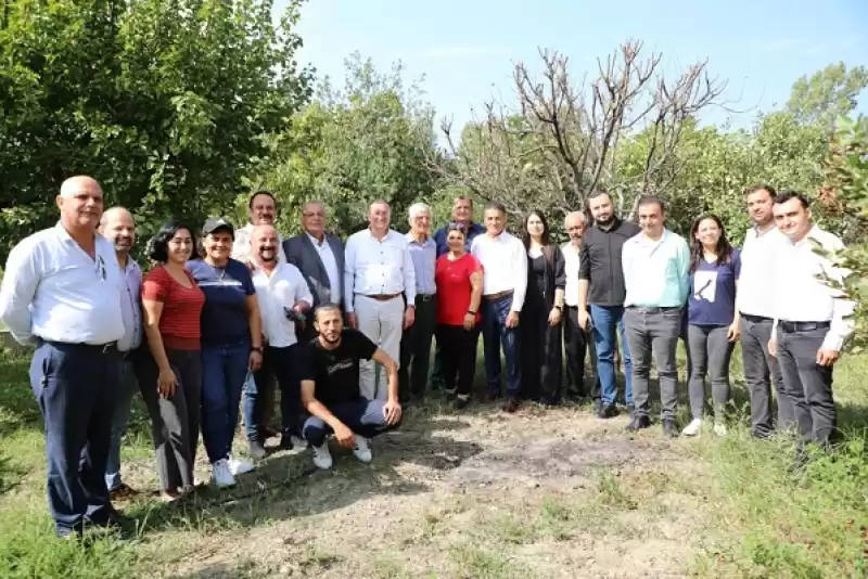 Hataylı Balıkçılar Dertli: Akaryakıt Ve Malzeme Fiyatları Artışı Kazancımızı Eritiyor 