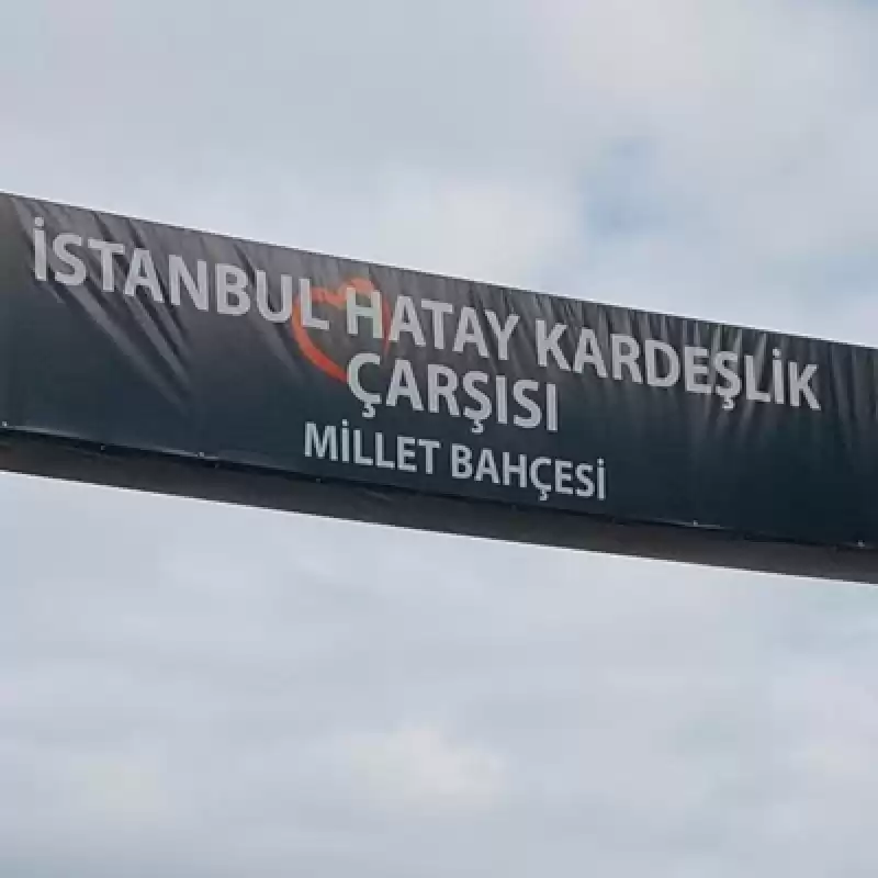 Adem Yeşildal Verdiği Sözü Unuttu!