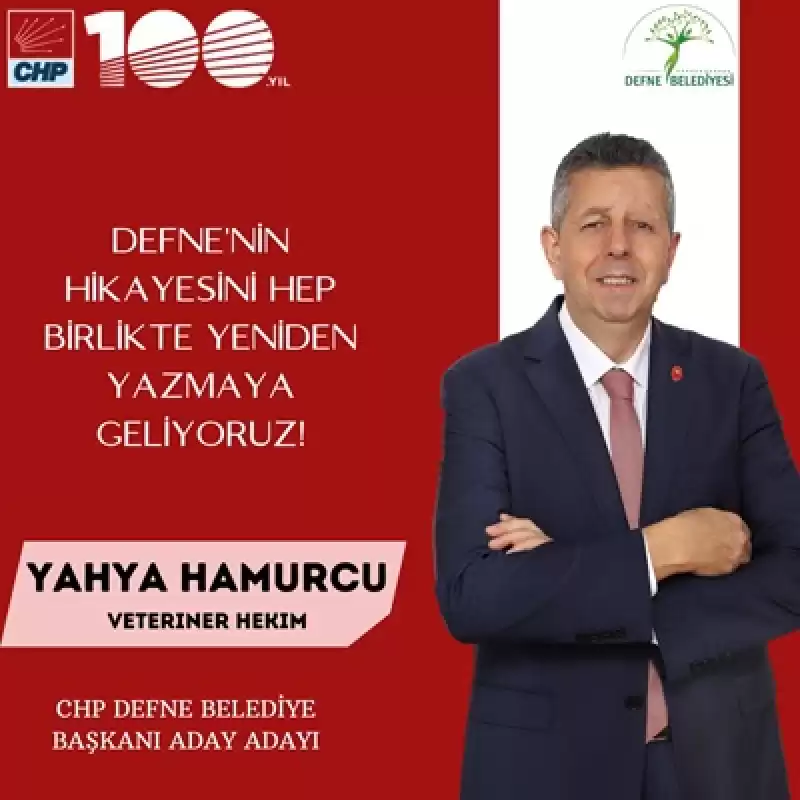 Hamurcu: Her Hak Sahibine Konutu Bedelsiz Verilmeli!