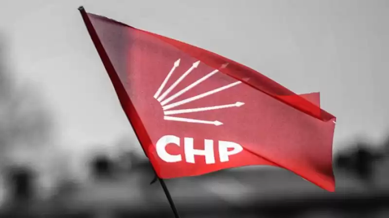 CHP'de Adaylar Bu Hafta Sonu Açıklanması Bekleniyor