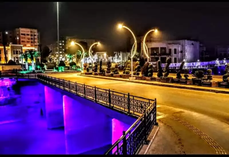 Hatay’da Yılbaşı Günü Sessiz Gece Ve Hüzün çiğliği!