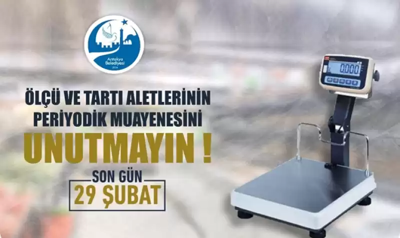 Son Gün 29 Şubat 