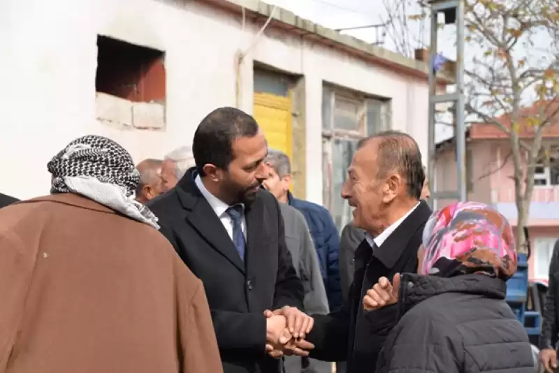 Yarınımız Bugünümüzden Daha Güzel Olacak