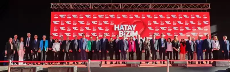 HBB Başkanı Lütfü Savaş: Hep Birlikte Iyileşeceğiz, Rehberimiz De Reçetemiz De Hazır