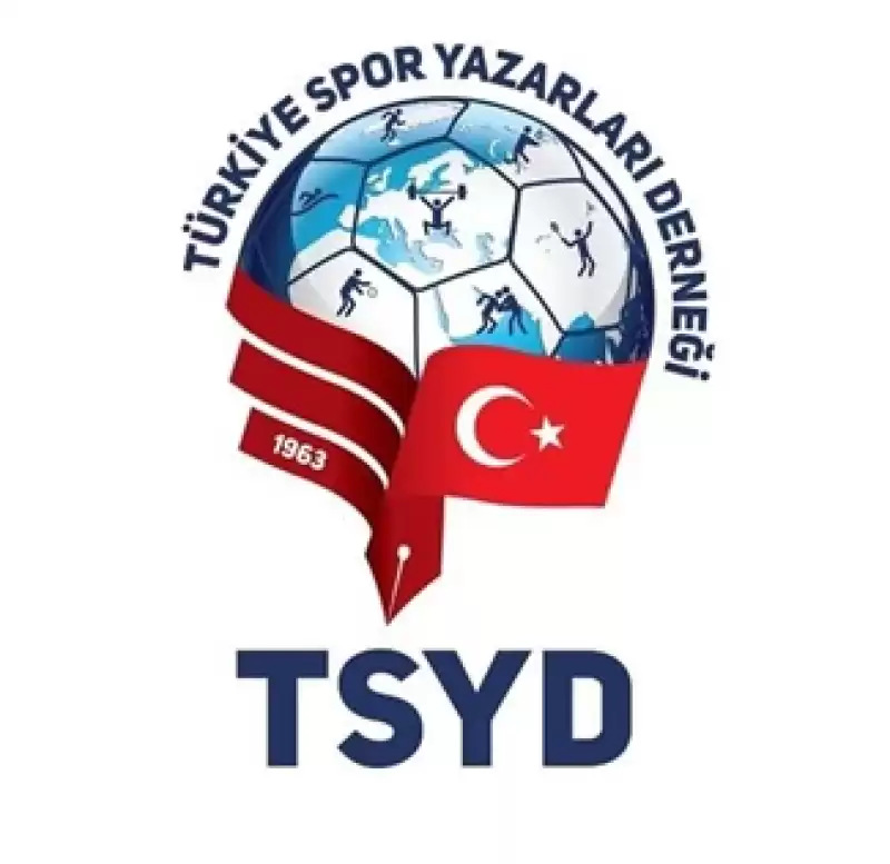 TSYD 61 Yaşında