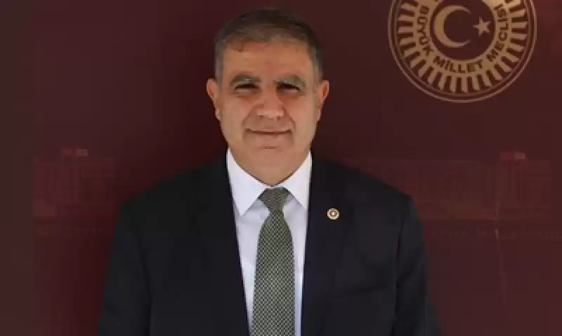 Güzelmansur: Hatay Stadyumunu Istiyor