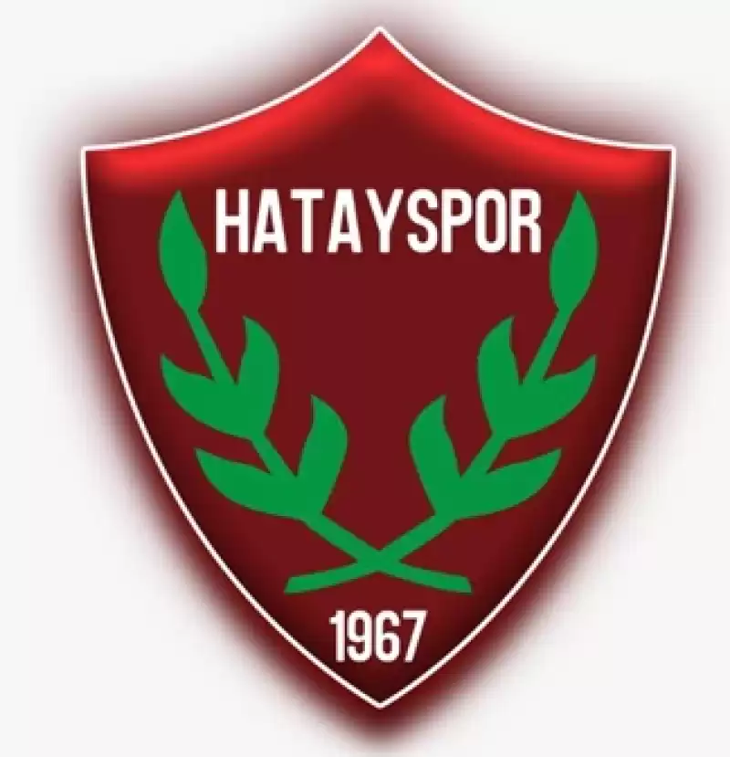 Hatayspor’da Kongre Takvimi Belli Oldu; 28 Haziran