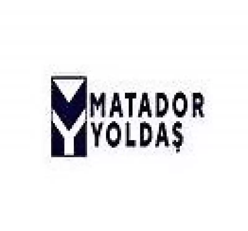 Matador Yoldaş Hatay’ın Her Yerine ürünleri Ulaştırıyor