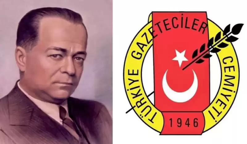 TGC 2024 Sedat Simavi ödüllerine Başvurular Devam Ediyor