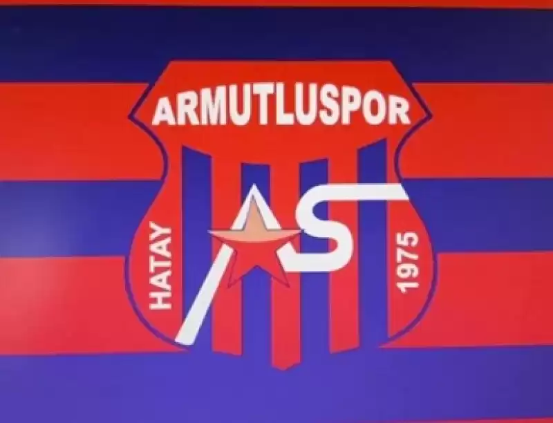 Armutluspor’a Kapanma Tehlikesi!