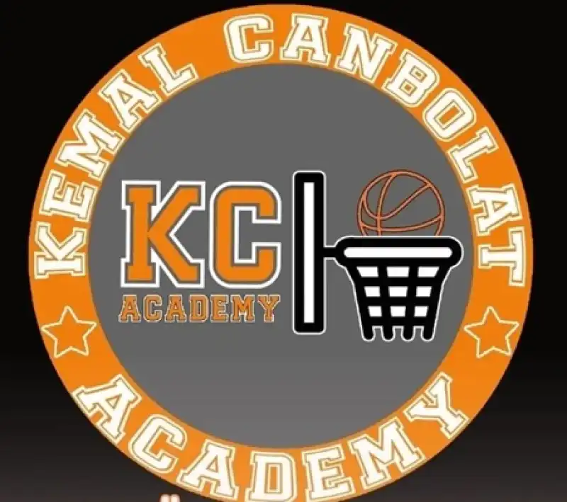 Kemal Canbolat Academy Basketbol Okulu Açıldı