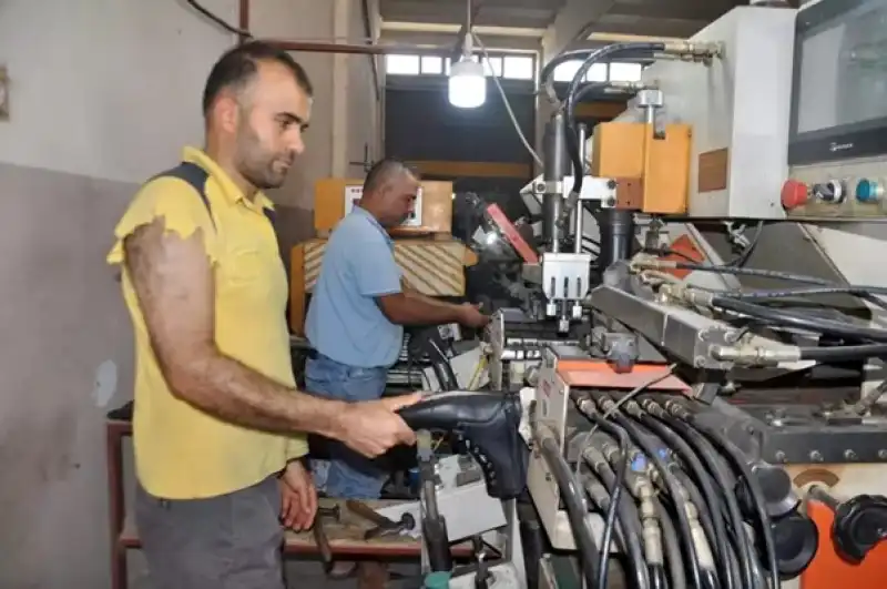 Antakya’ya Dönmek İstiyorlar