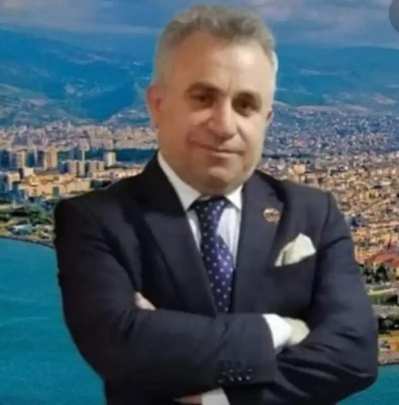 Dünyanın En Lezzetli Karidesinin çıktığı İskenderun Tanıtım Için Harekete Geçmeli