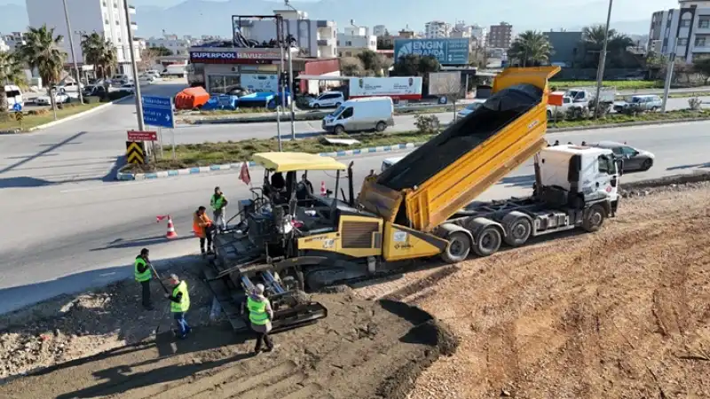 Silahla Yaralama Şüphelileri Yakalandı 