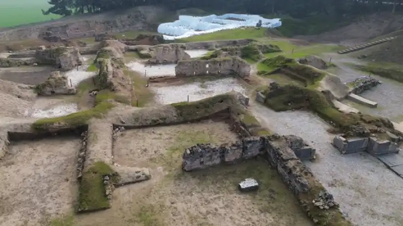 Hatay’da Turizmin Geleceği Için Bir Adım Daha Atıldı