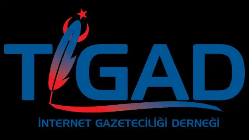 Gazeteci Hüseyin Zorkun TİGAD Hatay İl Temsilciliği Görevine Getirildi