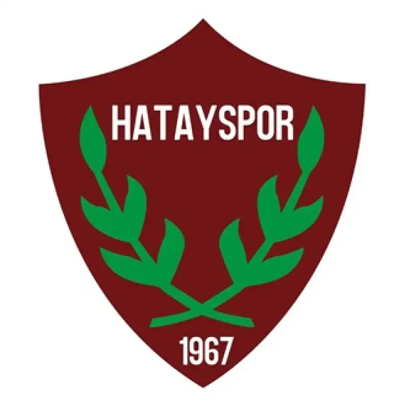 Hatayspor, İskenderun Bölgesine Yatırım Yapıyor