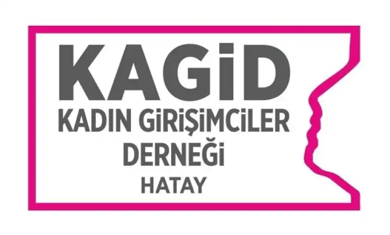 KAGİD: Yaşanan Acıları Derinden Hissediyoruz