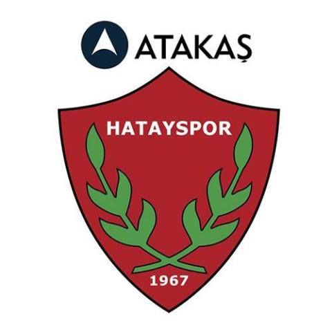 Atakaş Hatayspora PFDK dan 24 bin TL ceza