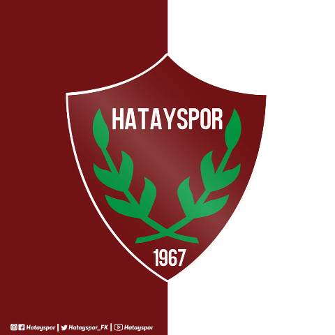 Türkiye genelinde Atakaş Hatayspor Futbol Okulları açılıyor