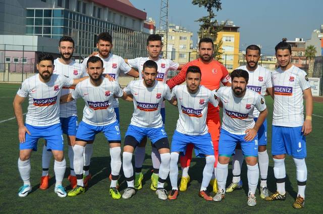 Armutluspor Play Off şansını güçlendirdi