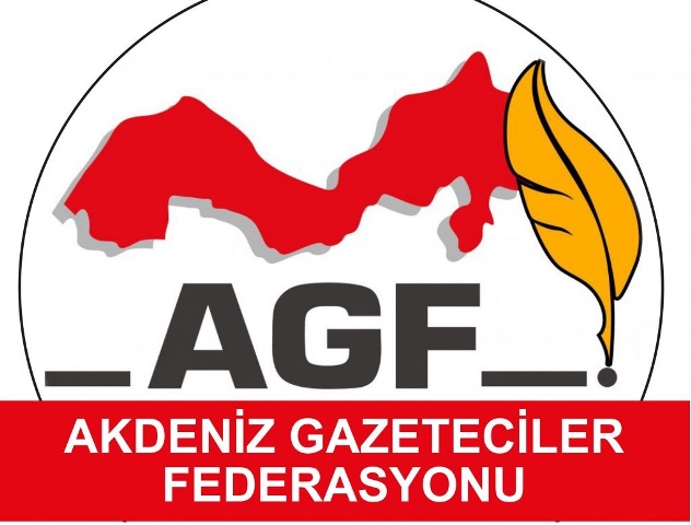 AGF Olağanüstü kongresi Hatay da yapılacak