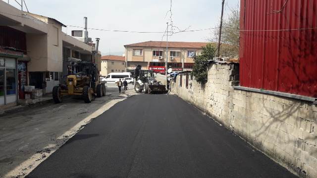 Dereceye giren öğrenciler altınla ödüllendirildi