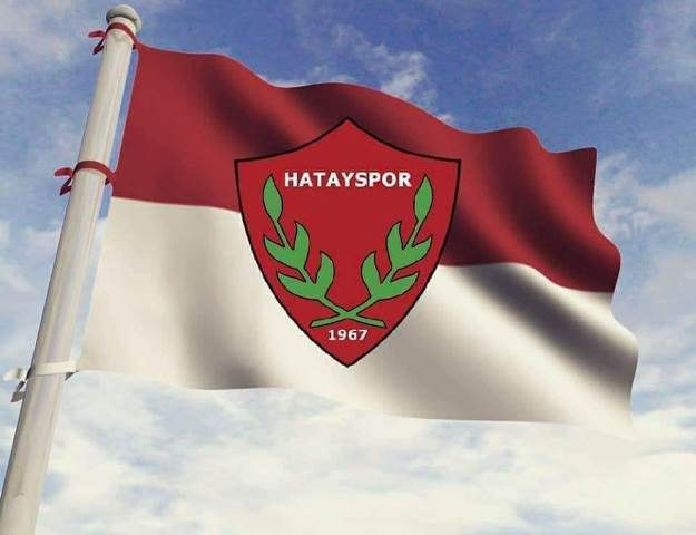 Hatayspor PFDK ya sevk edildi