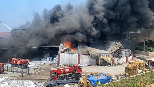 Elektrik doğalgaz faturaları nefesimizi kesti