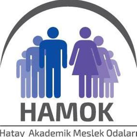 HAMOK İsrail vahşetini kınadı