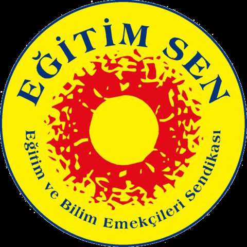 Eğitim-Sen Emekçiler her dönem saldırılara maruz kaldı